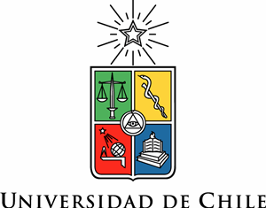        CENTRO DE AGRICULTURA Y MEDIO AMBIENTE